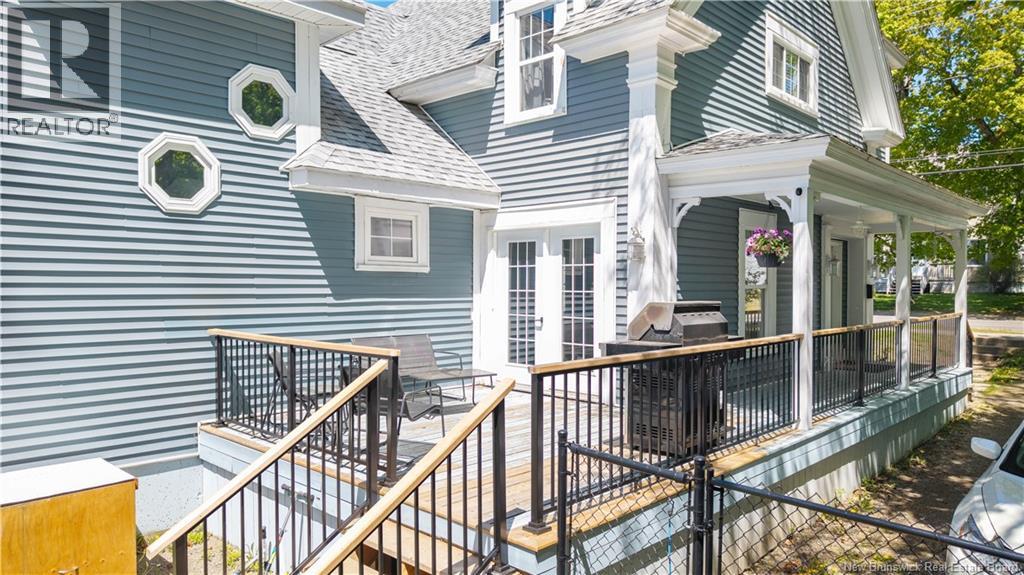 72 Union Street - Photo 3