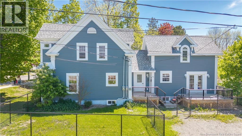 72 Union Street - Photo 4