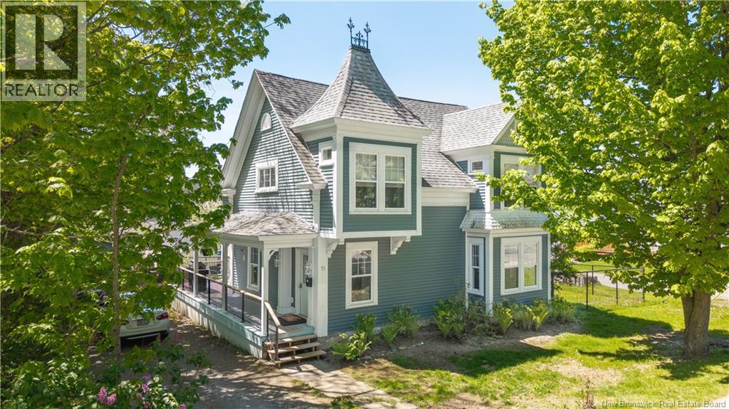 72 Union Street - Photo 1