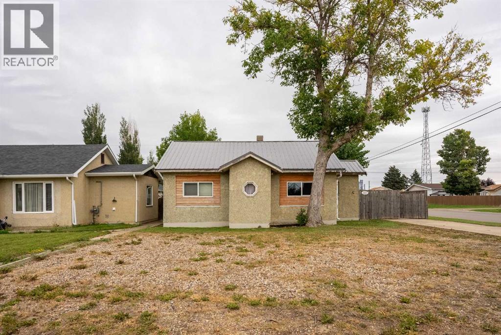 5603 56 STREET, TABER, AB T1G 1L4 - Image 217945703.jpeg?d=l