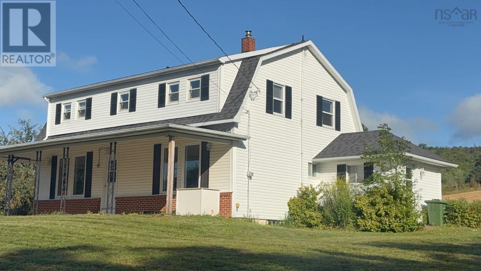 3001 Highway 221