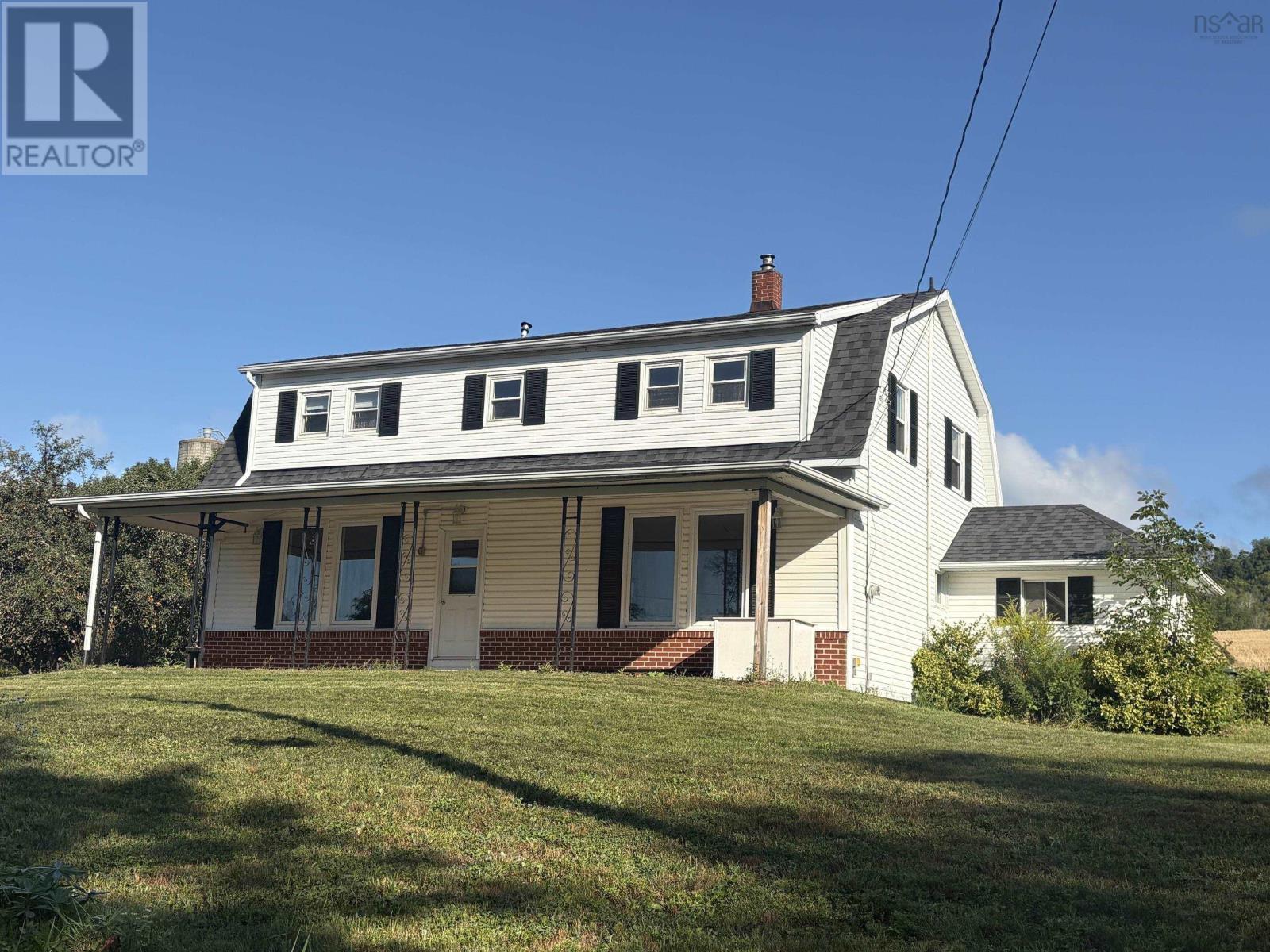 3001 Highway 221