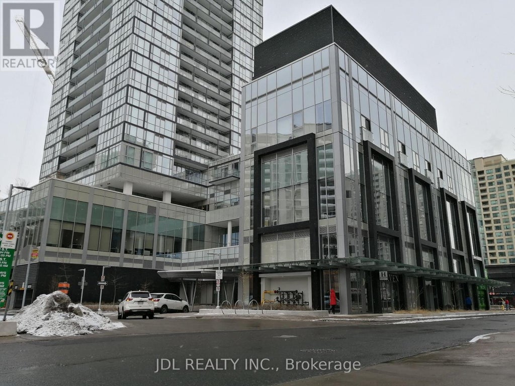 2112 - 5180 YONGE STREET, TORONTO (WILLOWDALE WEST), ON M2N 0K5 - Image 3983171534.jpeg?d=l