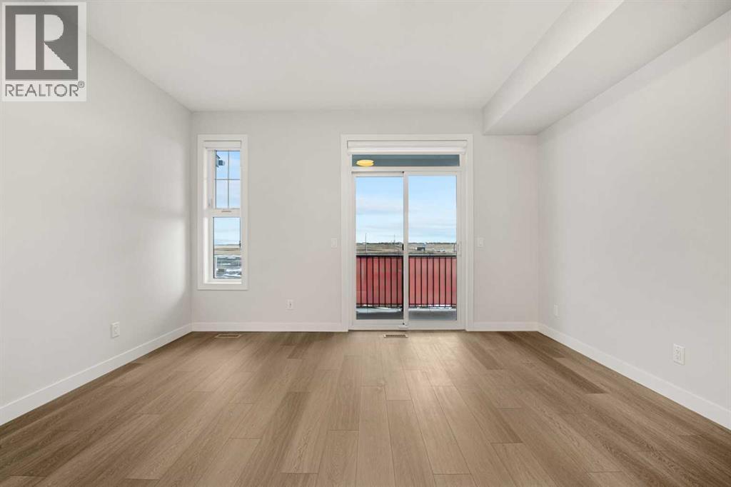54, 285 Chelsea Court