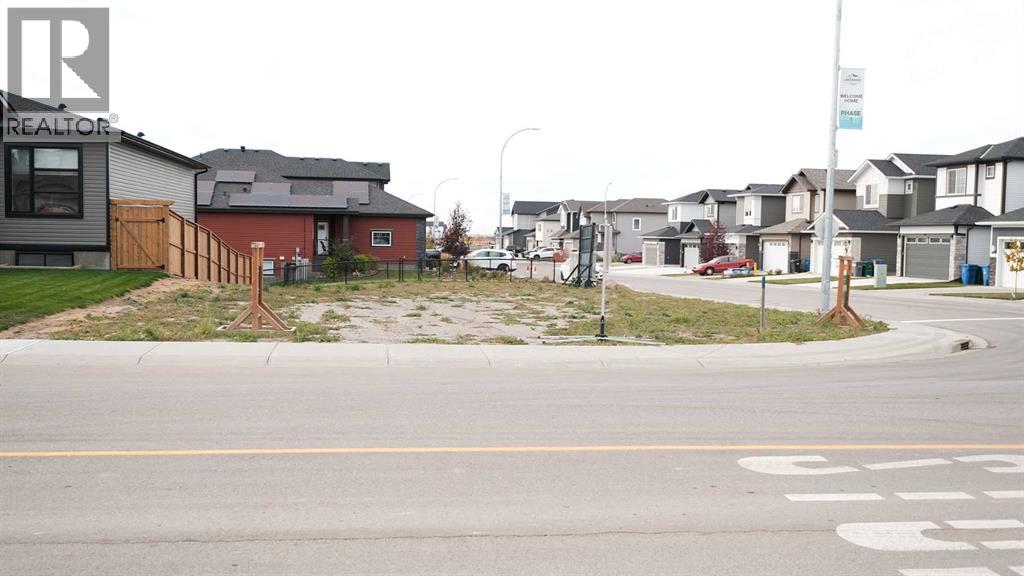 103 Lakewood Circle