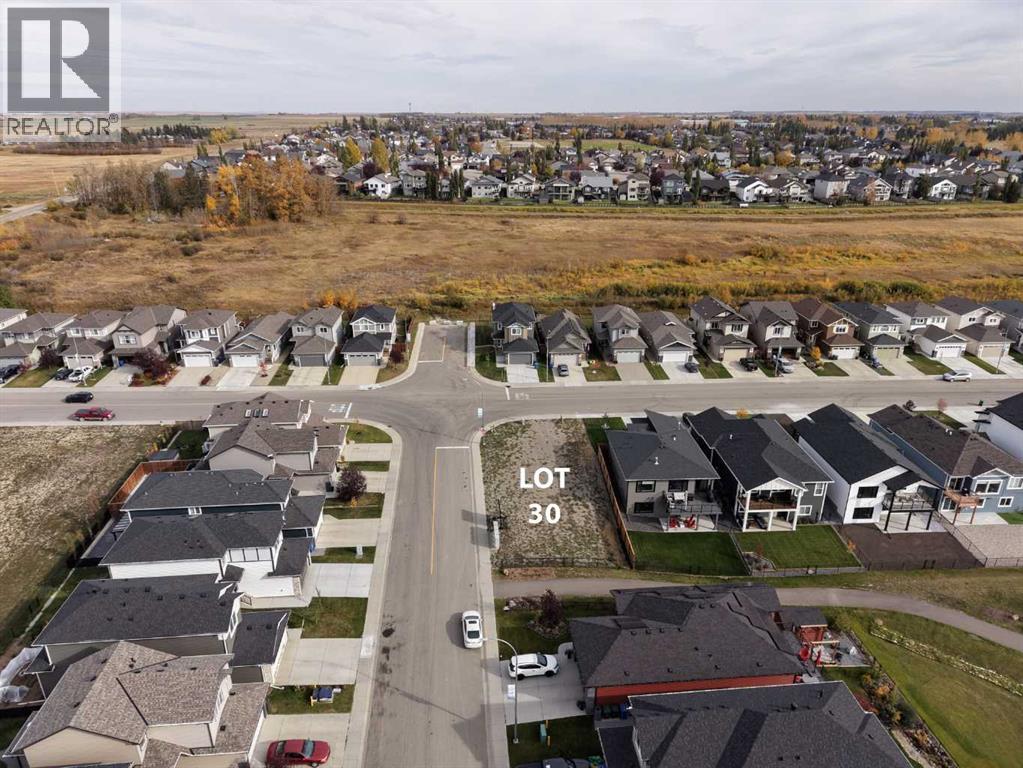 103 Lakewood Circle
