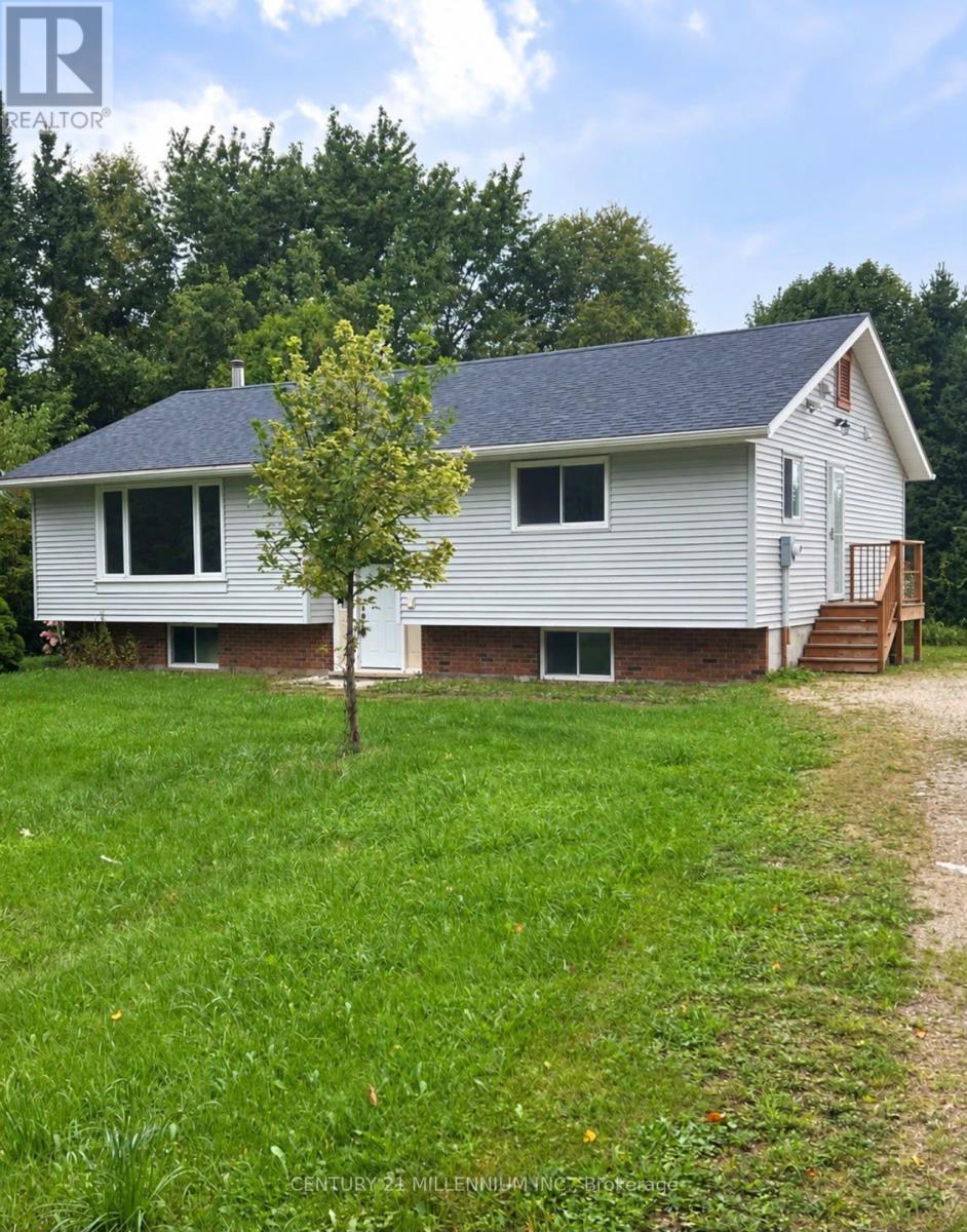 320035 170 ROAD, GREY HIGHLANDS, ON N0C 1K0 - Image 529450918.jpeg?d=l