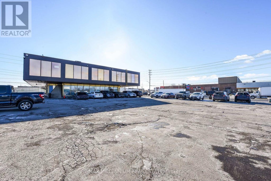 107/108 - 1300 STEELES AVENUE E, BRAMPTON (BRAMALEA WEST INDUSTRIAL), ON L6T 1A2 - Image 2459628180.jpeg?d=l