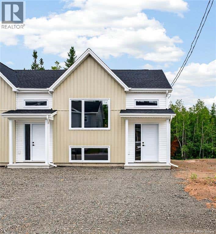 140 BEAU DOMAINE COURT