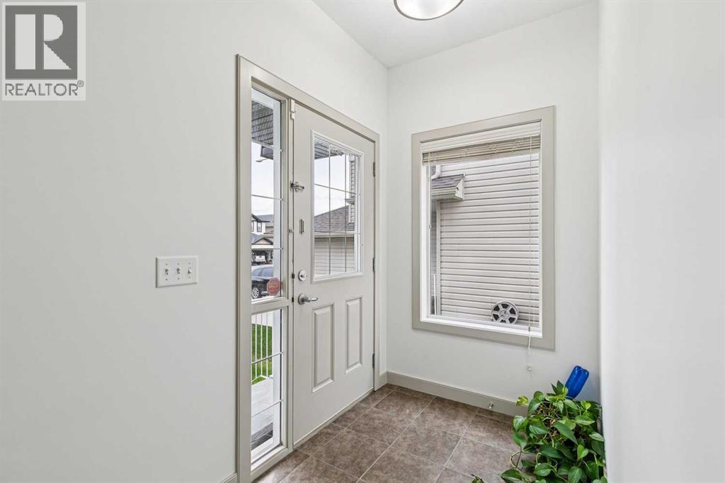 67 Everwoods Park SW