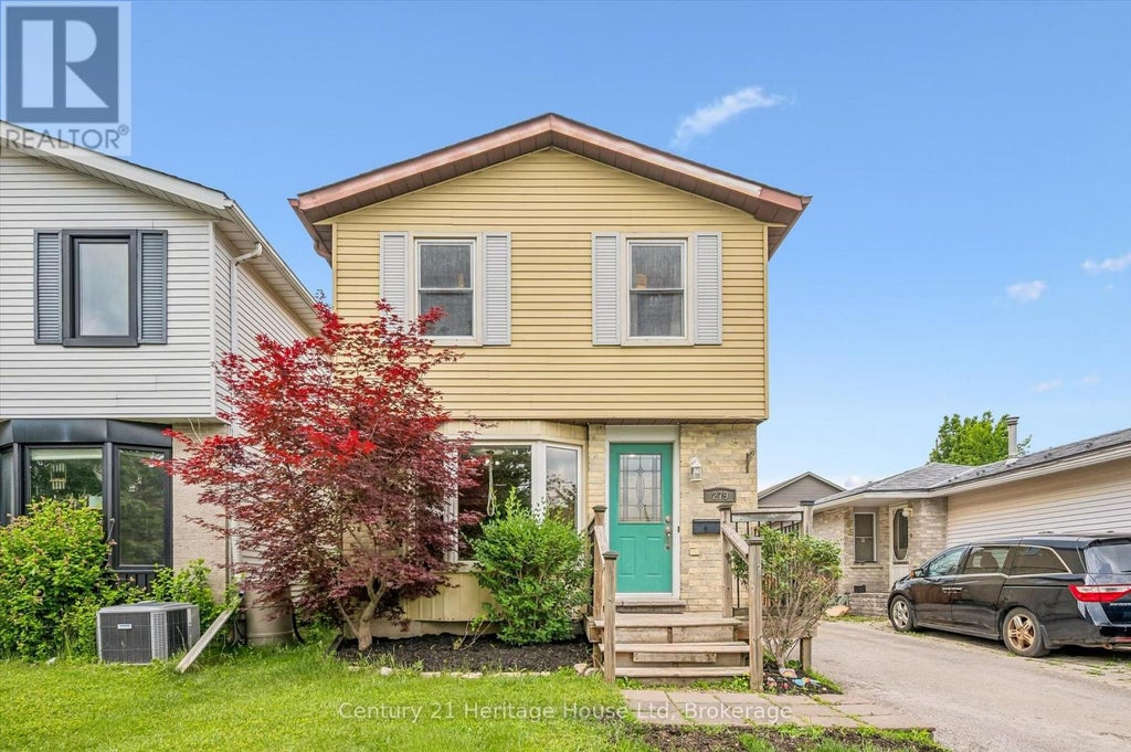 279 STRATHALLAN STREET, CENTRE WELLINGTON (FERGUS), ON N1M 3L6 - Image 2165405944.jpeg?d=l