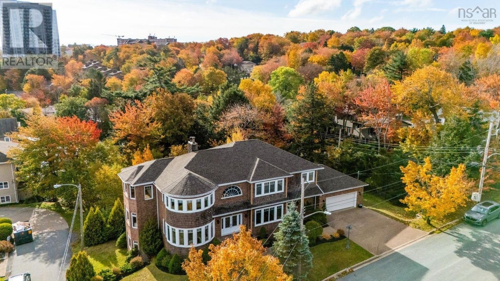 19 LOOKOFF LANE, HALIFAX, NS B3M 4R4 - Image 3413338391.jpeg?d=l