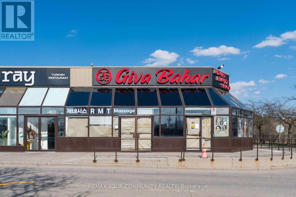 218 - 9737 YONGE STREET, RICHMOND HILL (HARDING), ON L4C 8S7 - Image 3856978937.jpeg?d=l