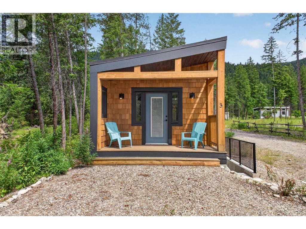 3-5533 33 HIGHWAY, BEAVERDELL, BC V0H 1A0 - Image 1493435843.jpeg?d=l