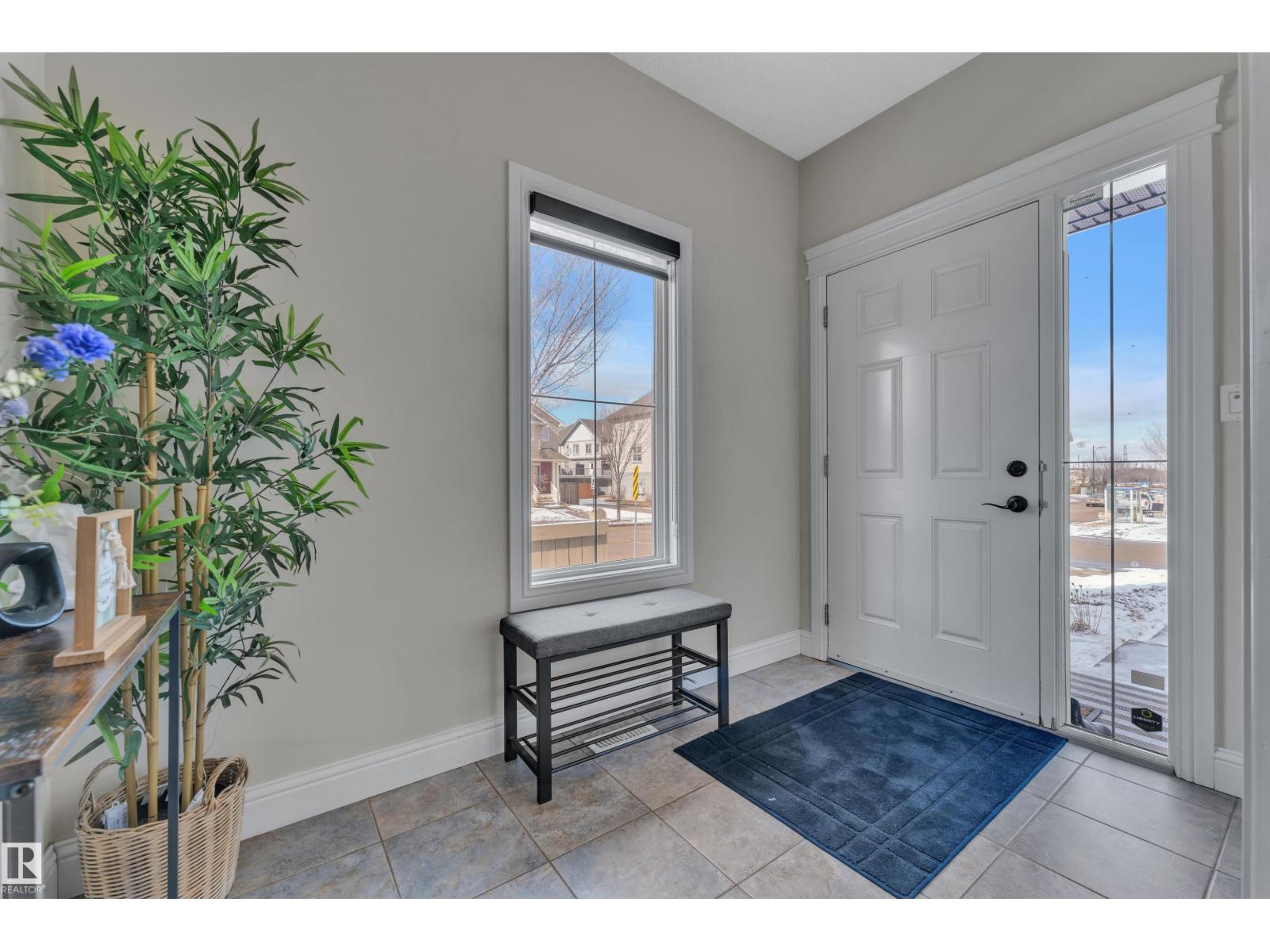 6159 12 AV SW