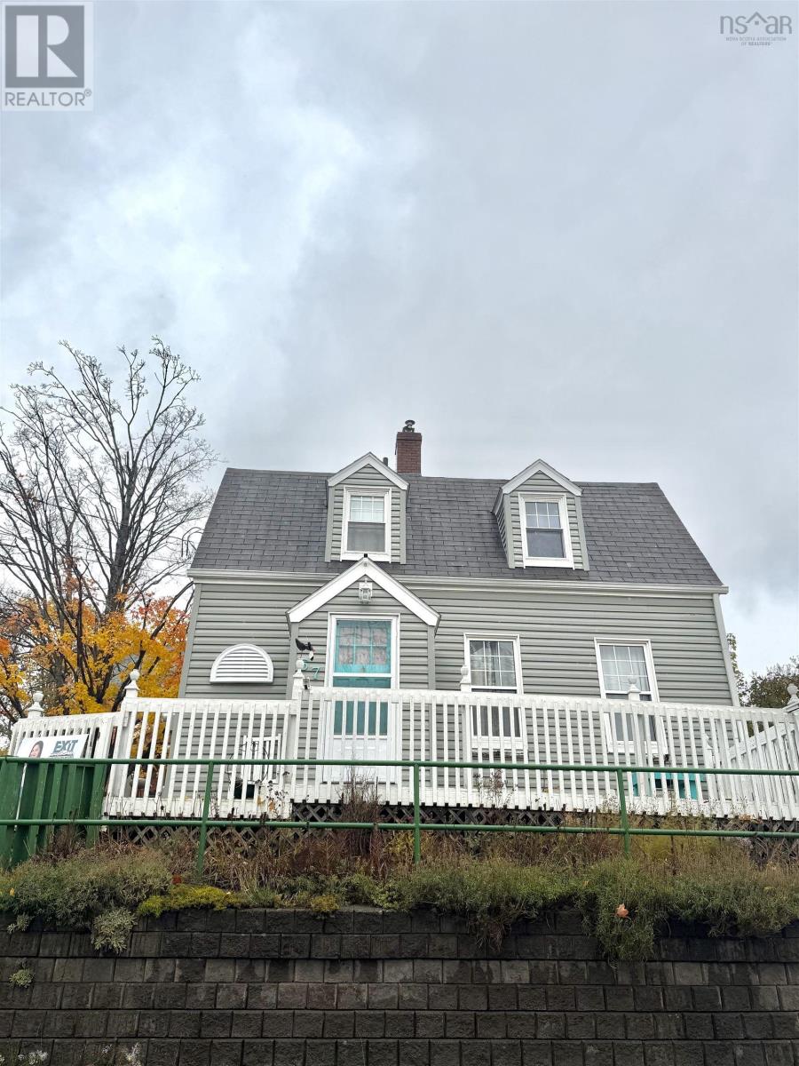 57 COMPANY STREET, NEW GLASGOW, NS B2H 1N9 - Image 60358994.jpeg?d=l