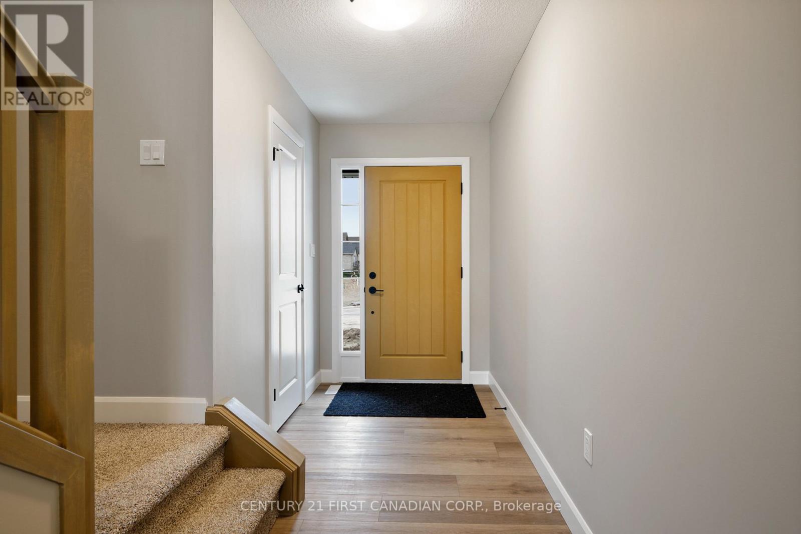 111 ADDISON AVENUE