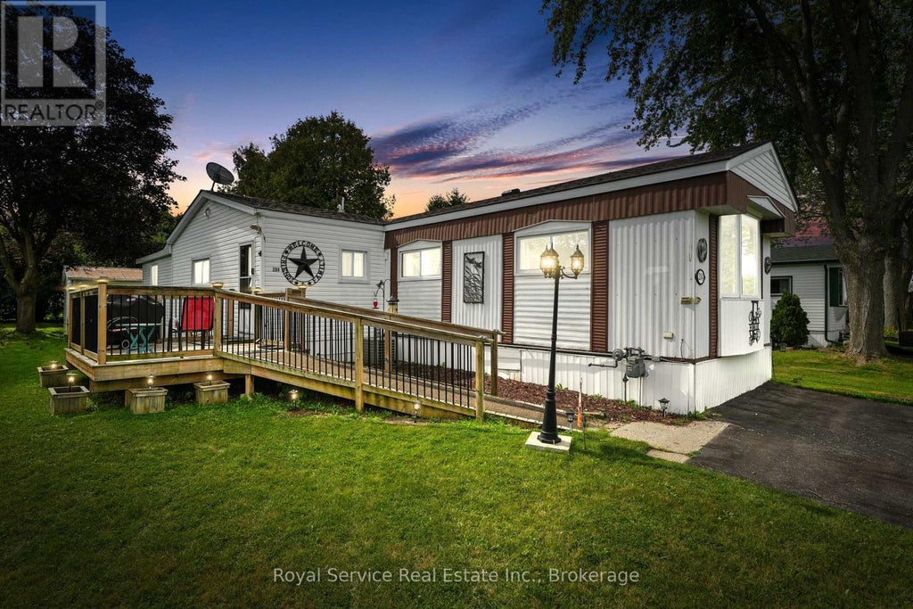 204 LYNN CRESCENT, HAMILTON TOWNSHIP, ON K9A 4J7 - Image 2268803477.jpeg?d=l