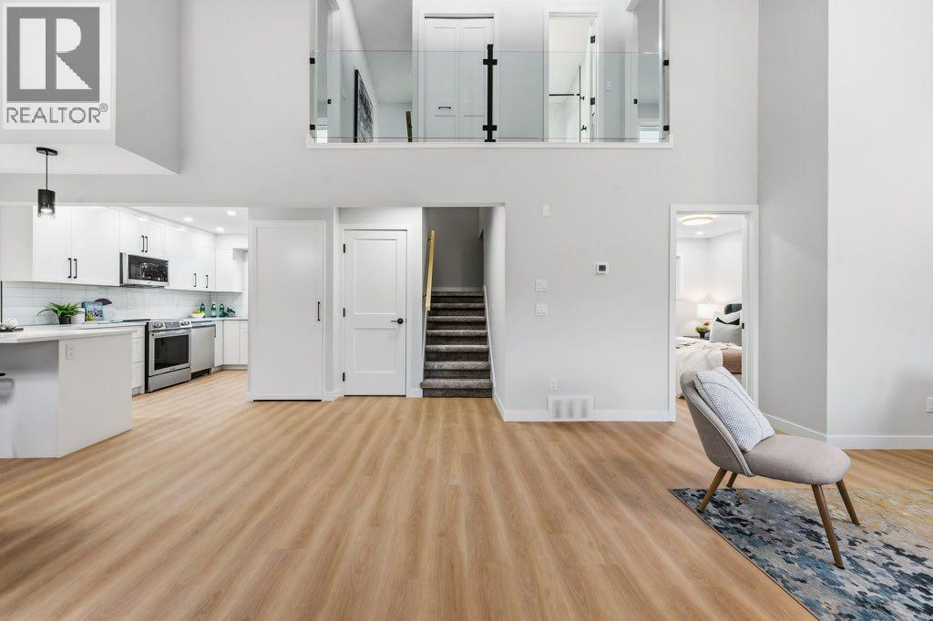 64 Doverview Place SE