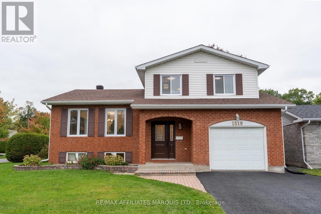 1519 STEPHEN STREET, CORNWALL, ON K6J 5P6 - Image 1153787676.jpeg?d=l