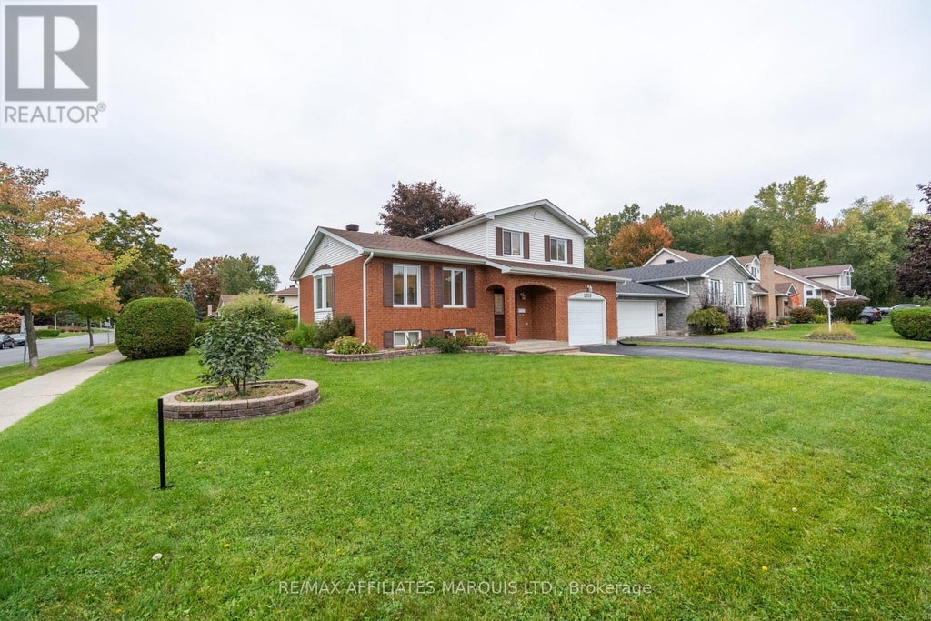 1519 STEPHEN STREET, CORNWALL, ON K6J 5P6 - Image 2034575768.jpeg?d=l