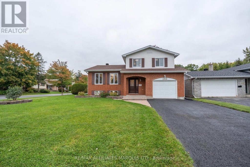 1519 STEPHEN STREET, CORNWALL, ON K6J 5P6 - Image 258892399.jpeg?d=l