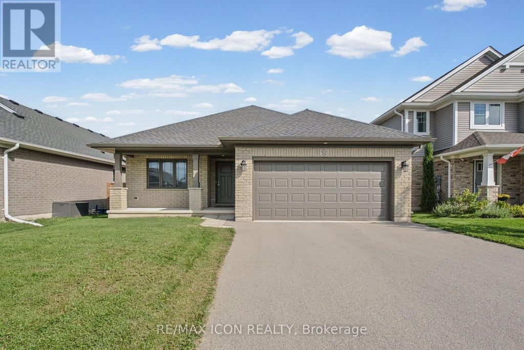 32 FOXTAIL LANE, ST. THOMAS, ON N5R 0J2 - Image 3704582440.jpeg?d=l