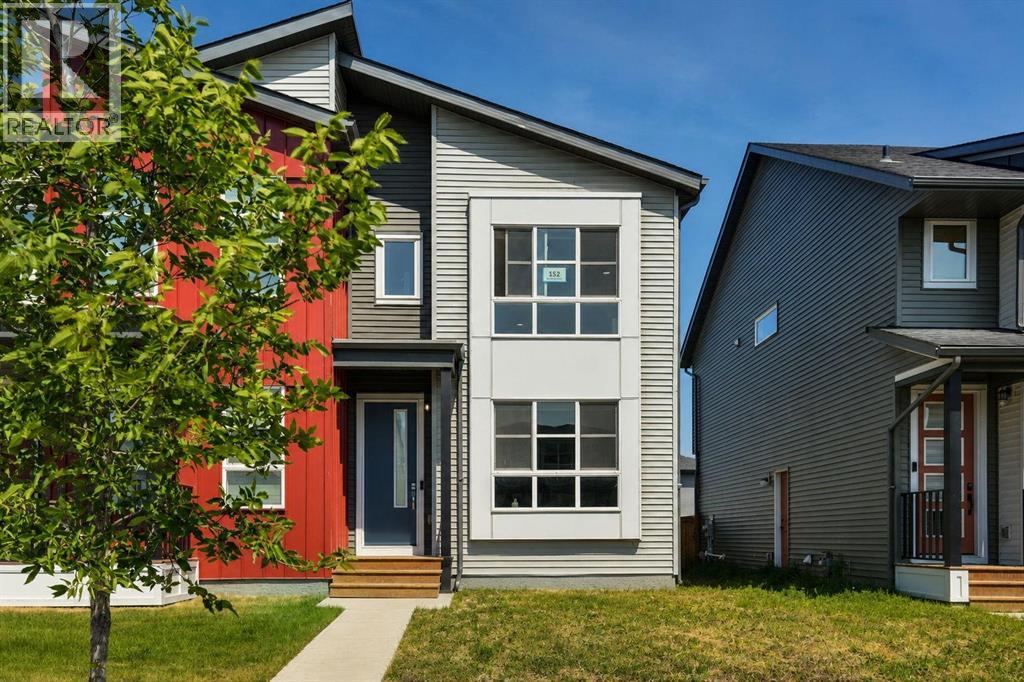 152 BELMONT WAY SW, CALGARY, AB T2X 5T4 - Image 800819756.jpeg?d=l