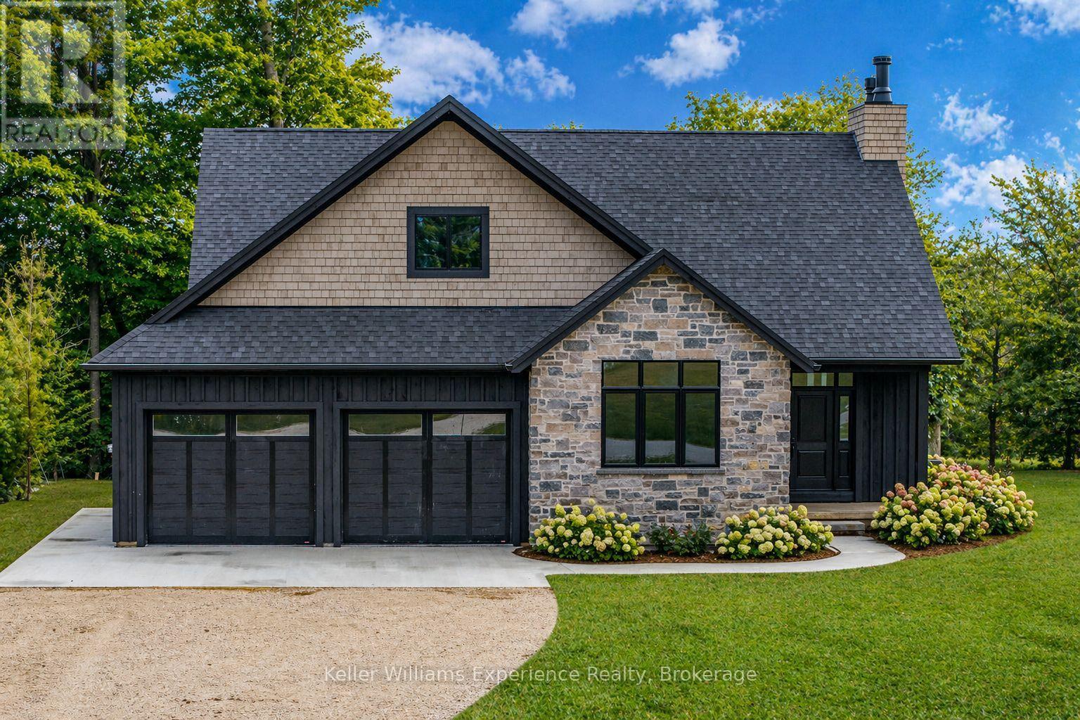 104 BUTTERNUT COURT