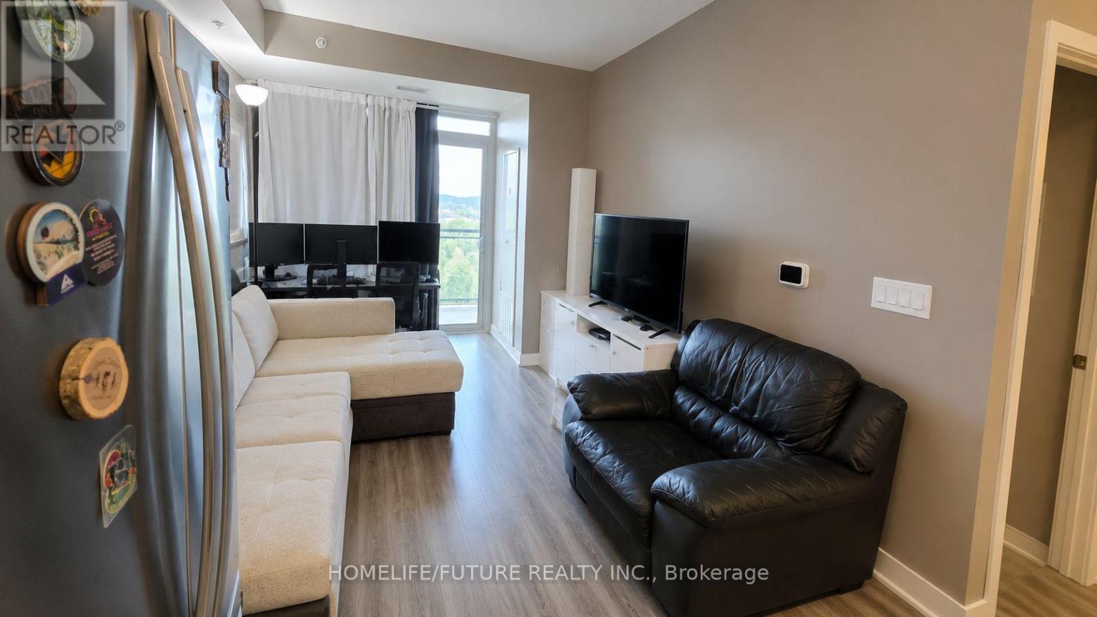 1110 - 128 KING STREET N