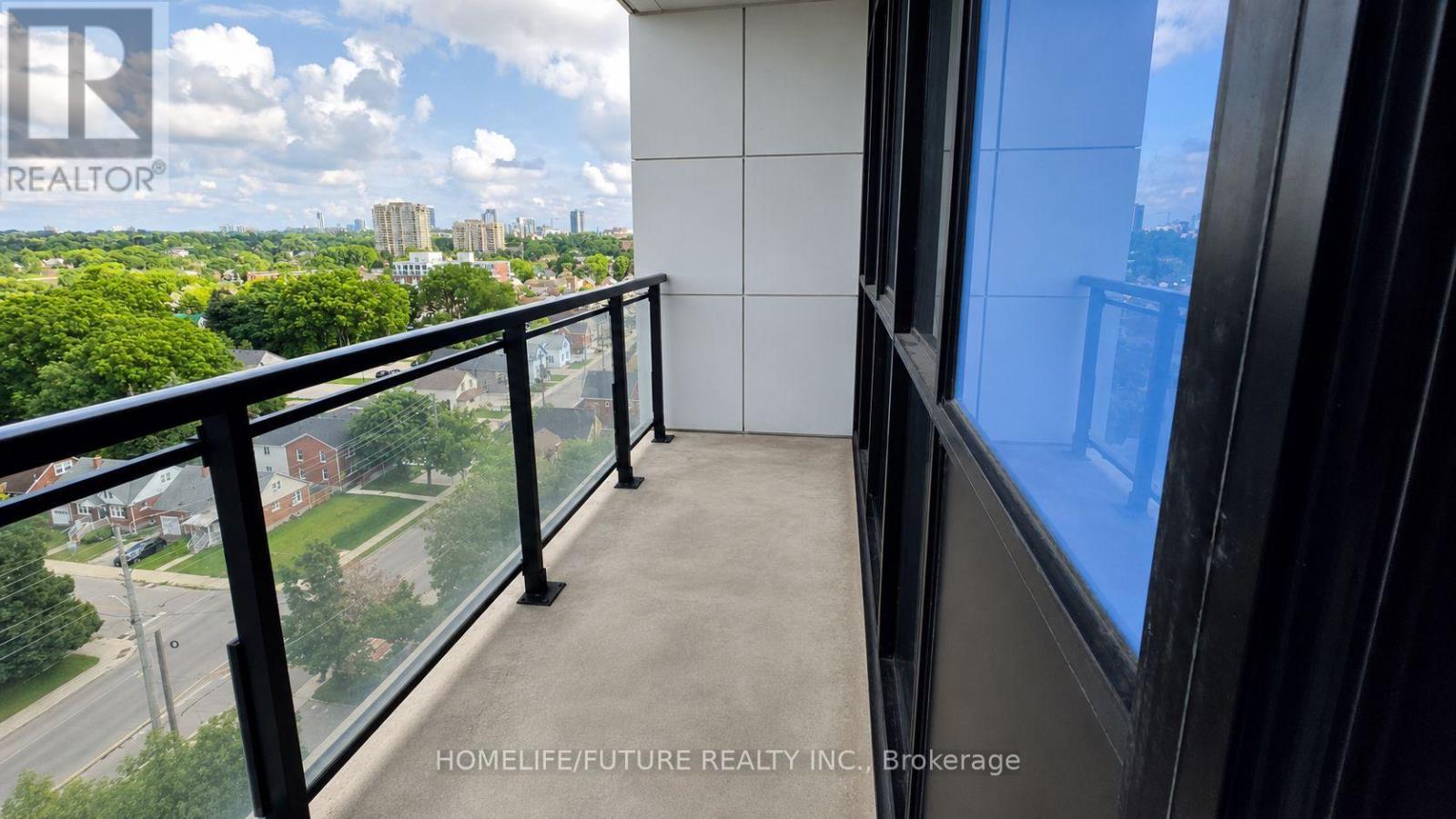 1110 - 128 KING STREET N