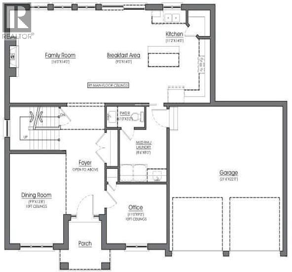 3411-A FOUR ELMS COURT