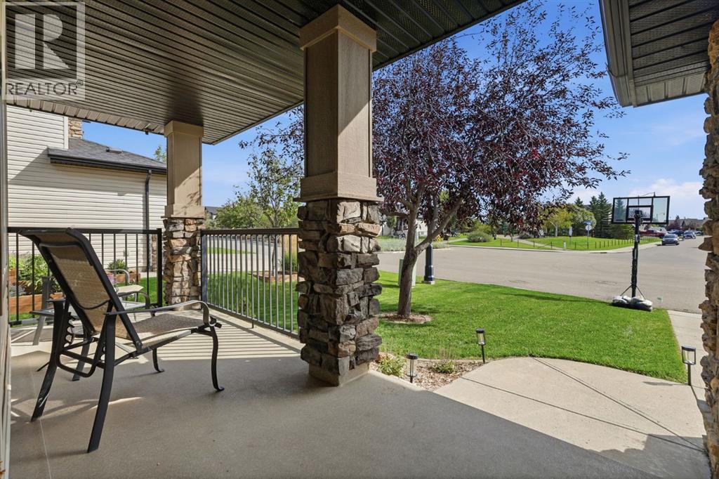 36 Crystal Green Drive