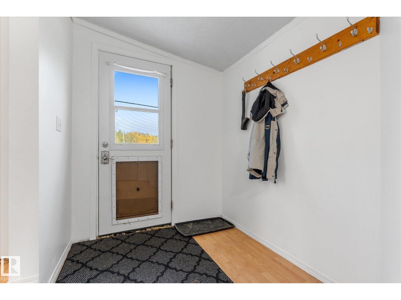 #301 53319 RGE ROAD 31
