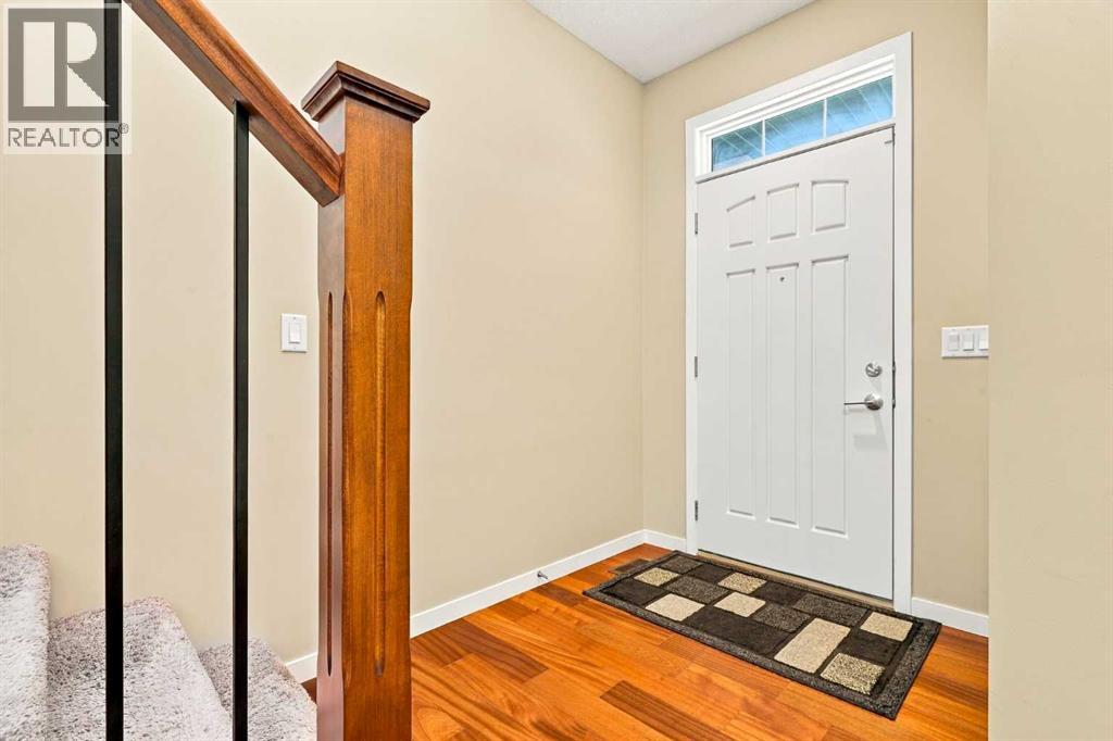 116 Brightoncrest Manor SE