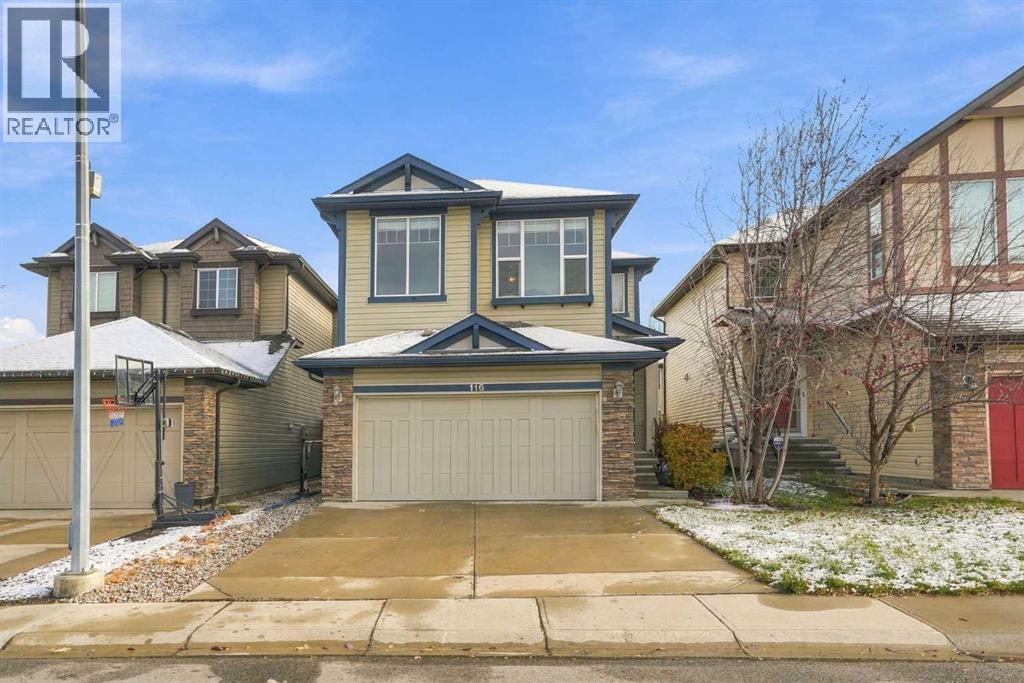 116 BRIGHTONCREST MANOR, CALGARY, AB T2Z 1A3 - Image 3752013311.jpeg?d=l