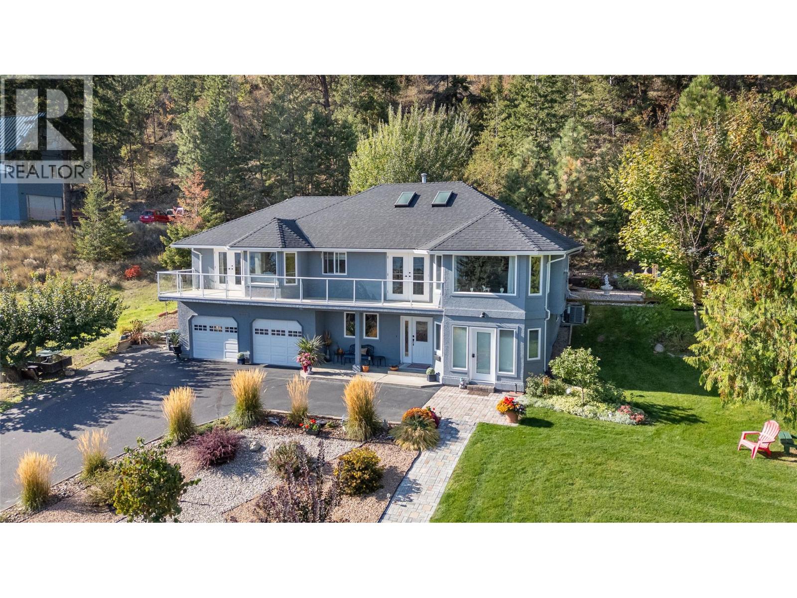 10804 GIANTS HEAD Road