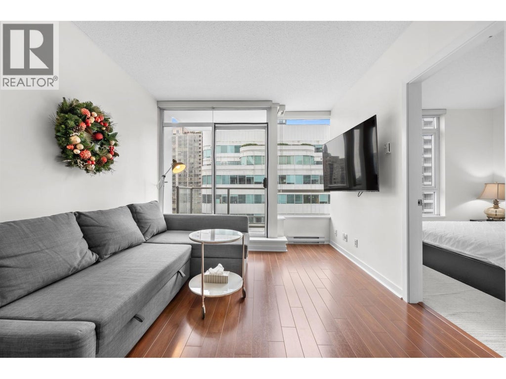 808 821 CAMBIE STREET, VANCOUVER, BC V6B 0E3 - Image 917045269.jpeg?d=l