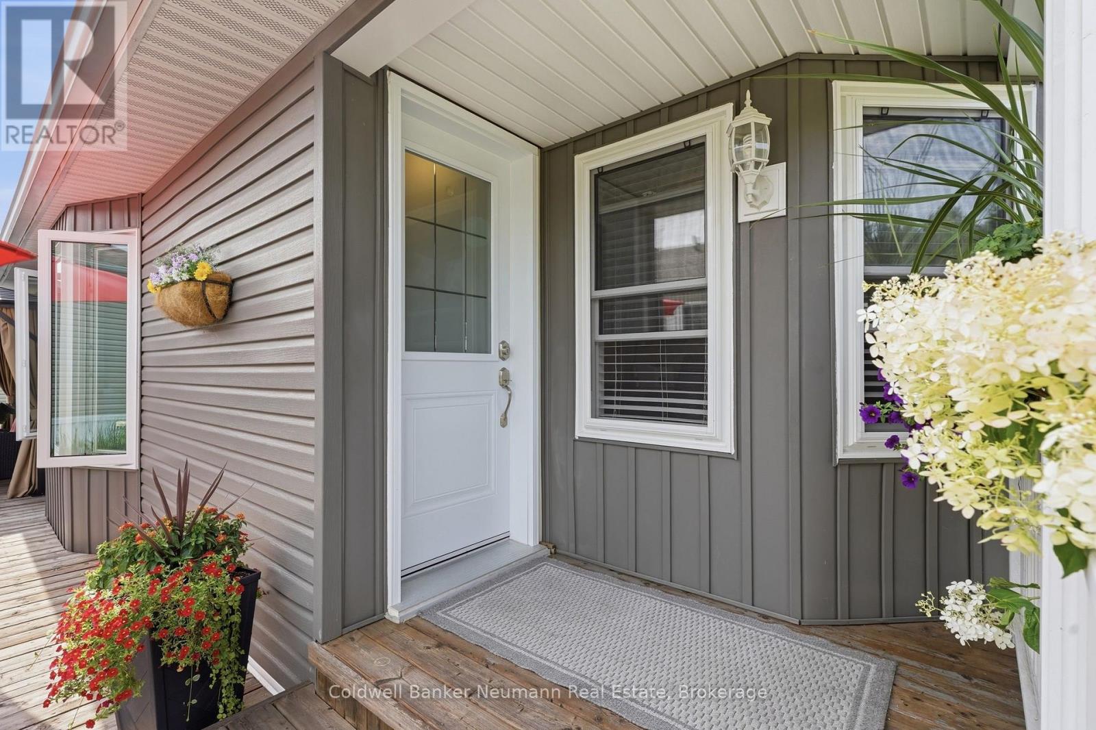 9 BASSWOOD ROAD