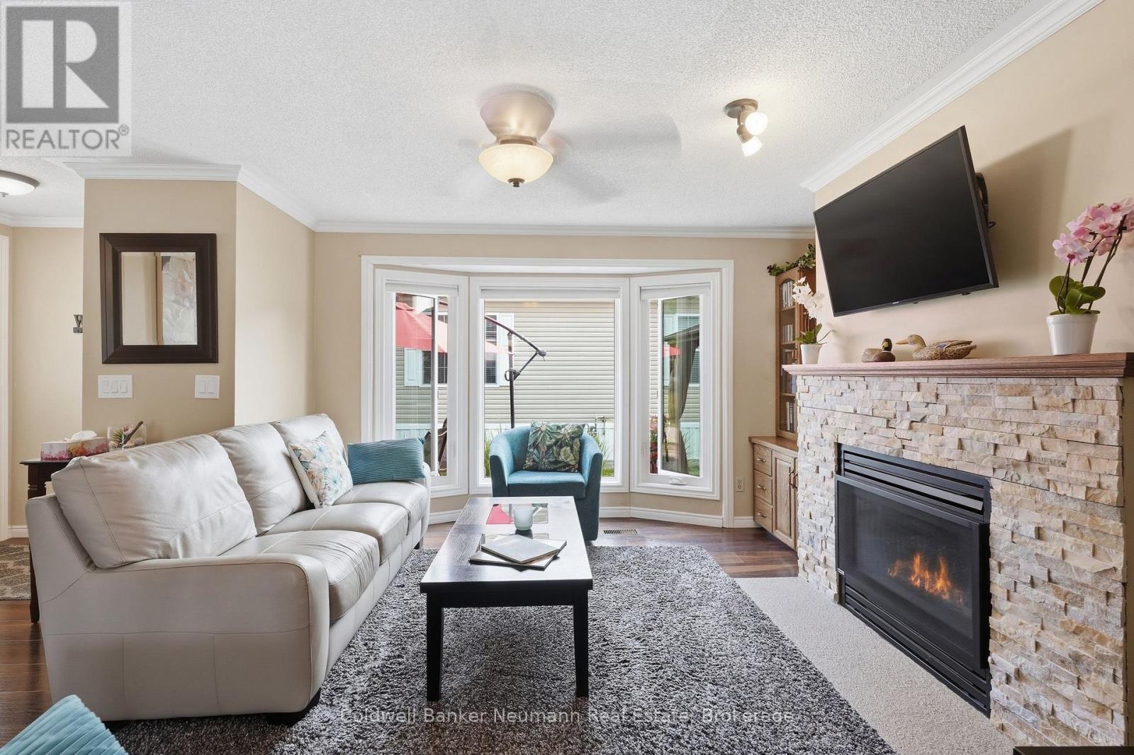 9 BASSWOOD ROAD