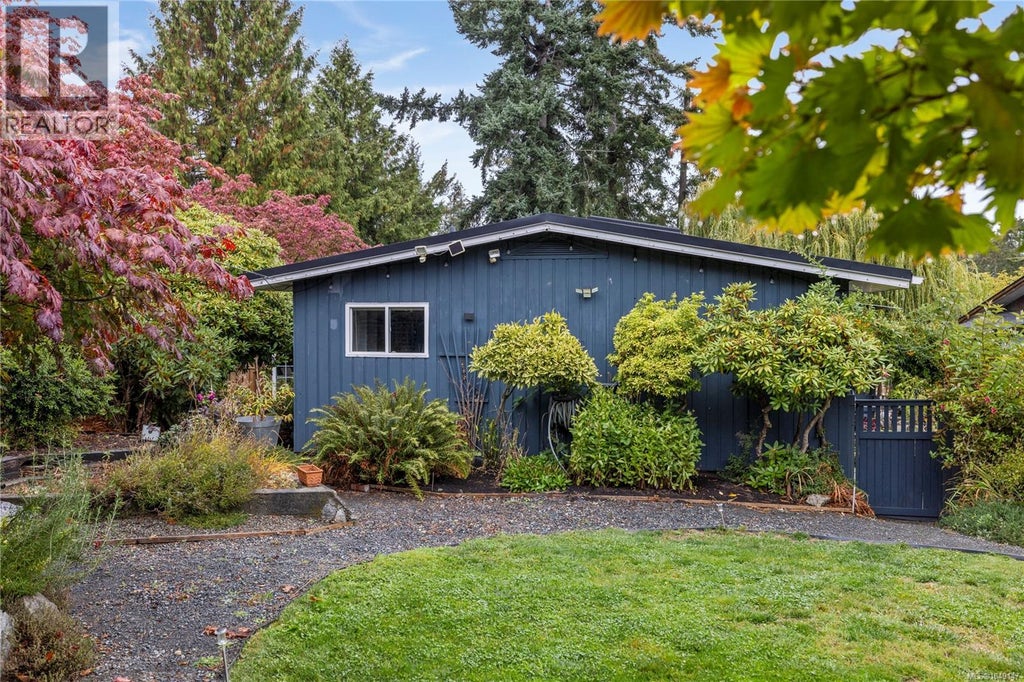 1404 PILOT WAY, NANOOSE BAY, BC V9P 9B6 - Image 3616882998.jpeg?d=l