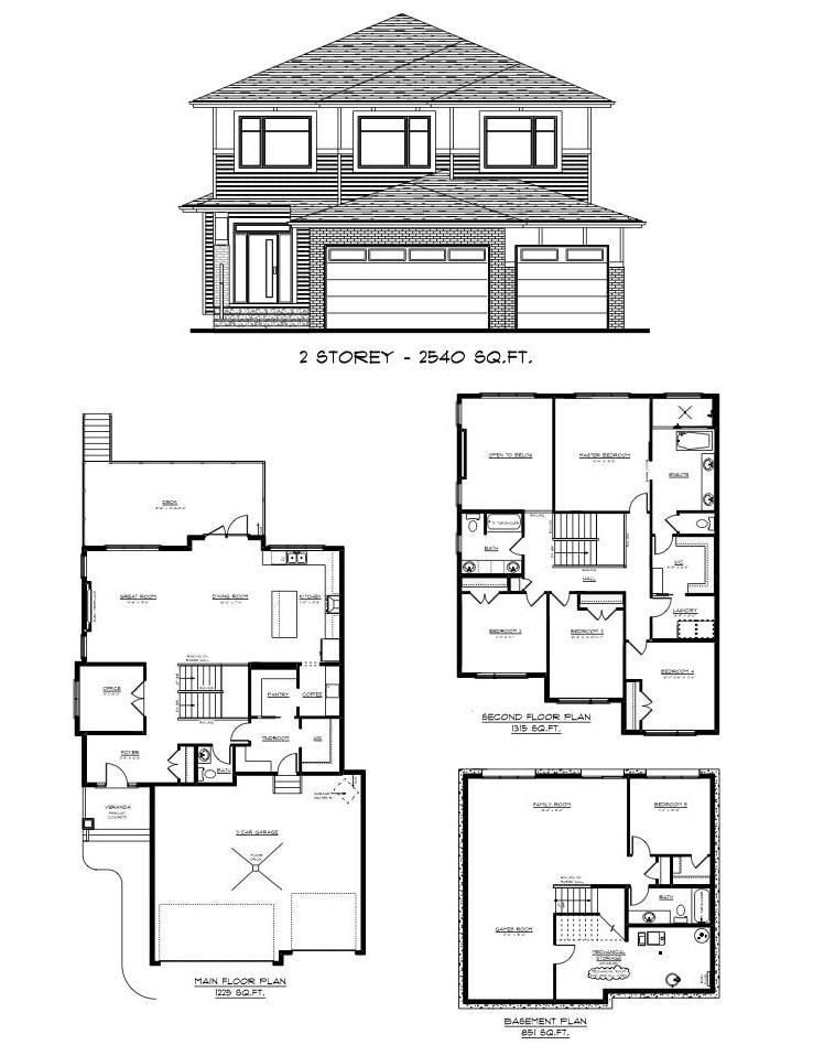 Lot 103 Block 2