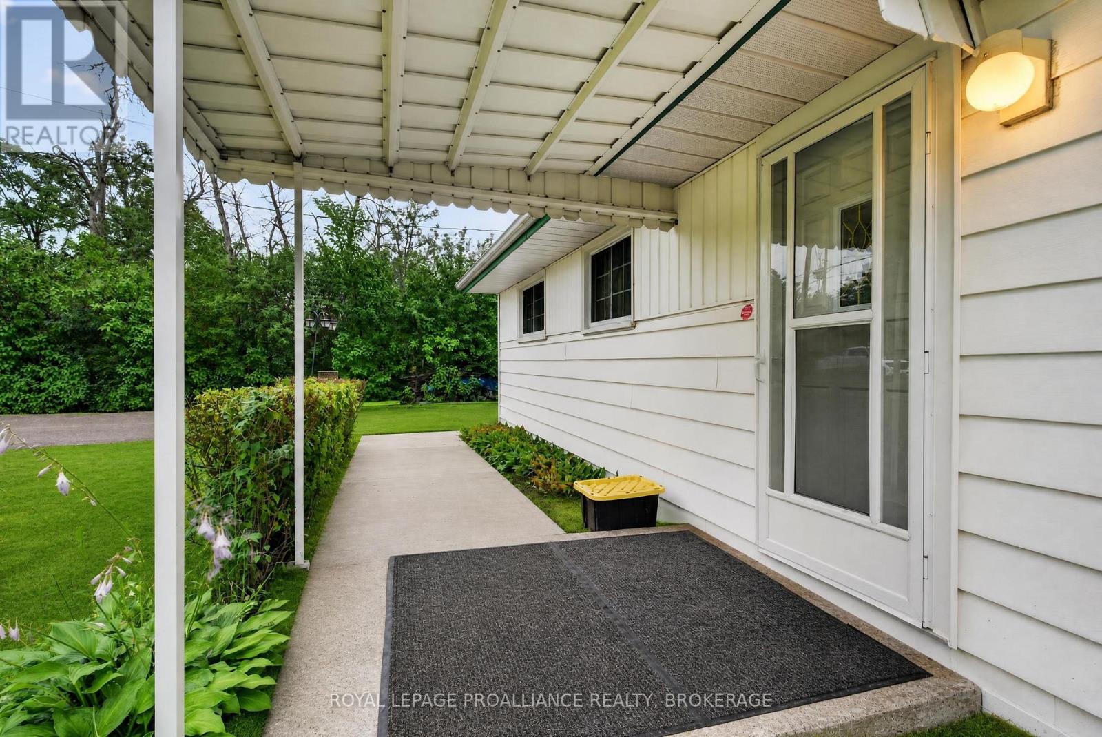 2871 BURBROOK ROAD