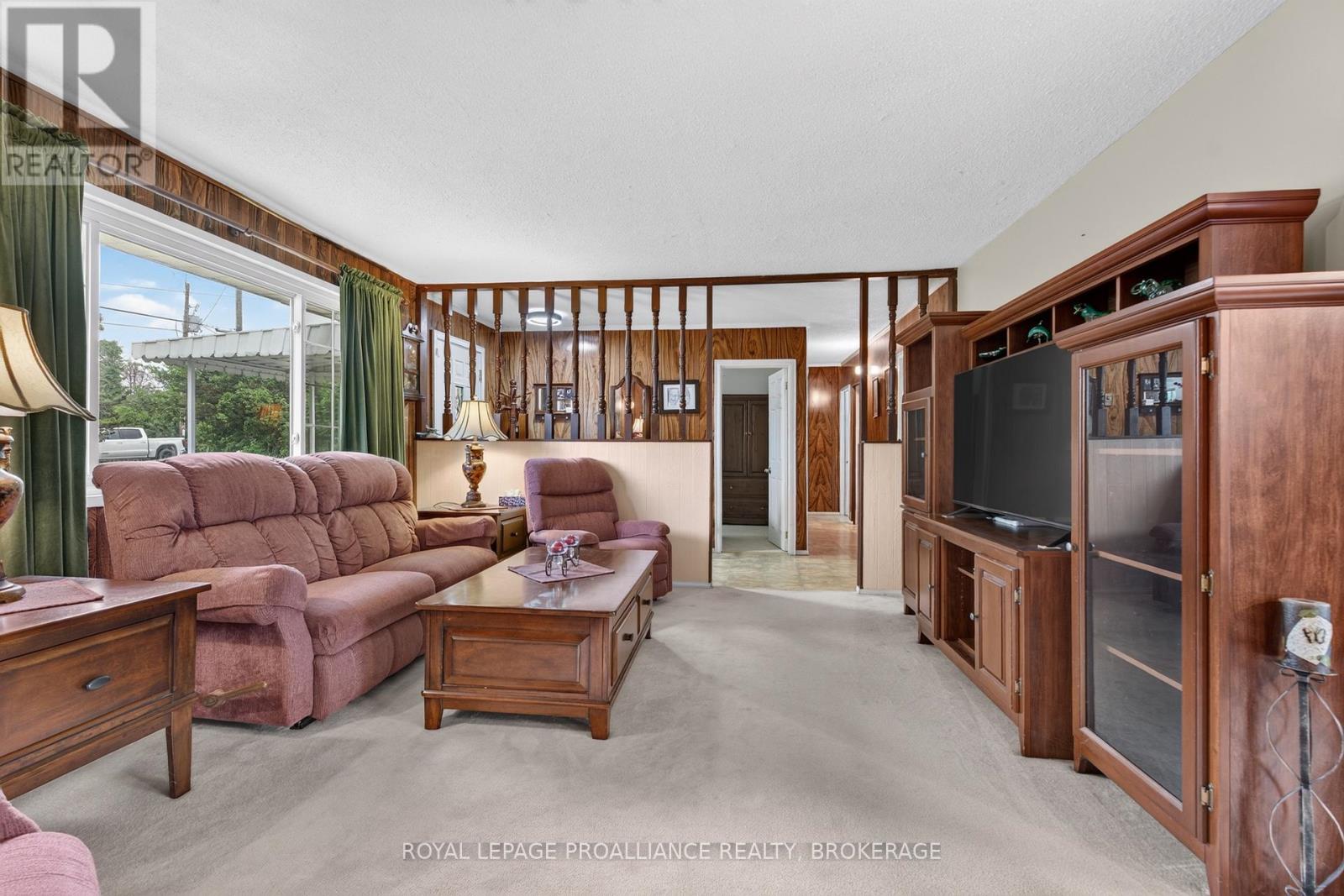 2871 BURBROOK ROAD