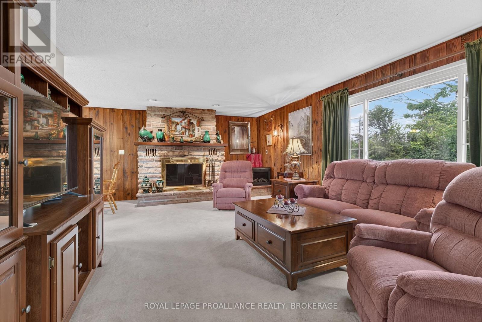 2871 BURBROOK ROAD