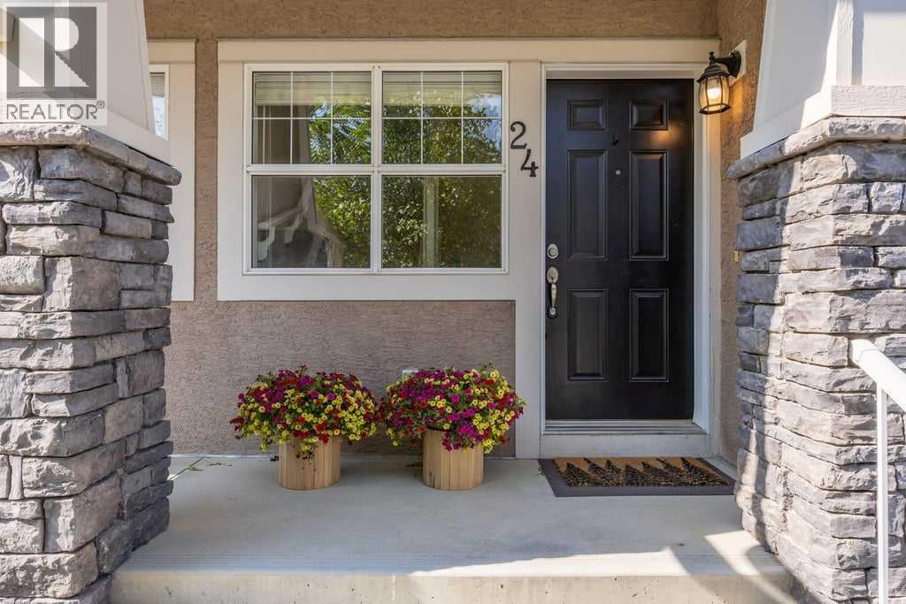 24, 9000 Wentworth Avenue SW