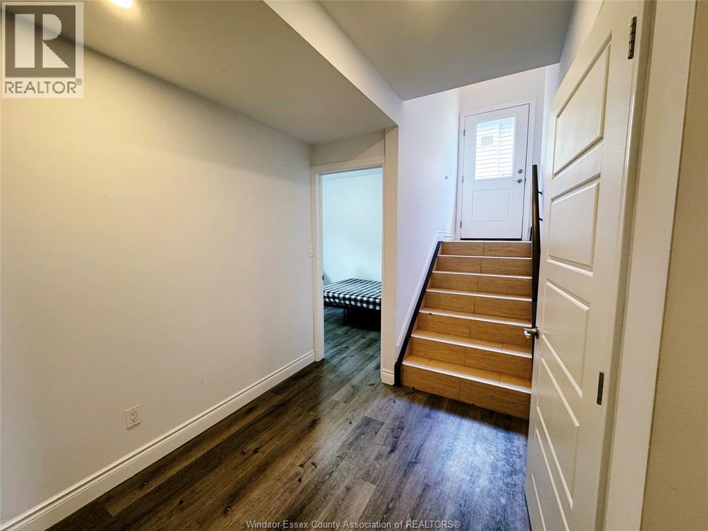 475 JOSEPHINE Unit# LOWER
