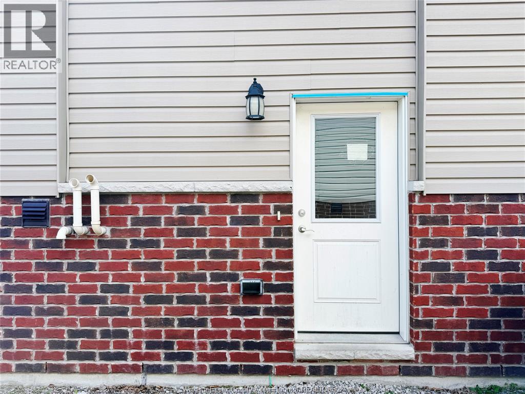 475 JOSEPHINE Unit# LOWER