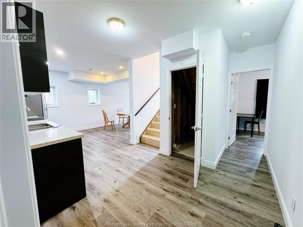 475 JOSEPHINE Unit# LOWER