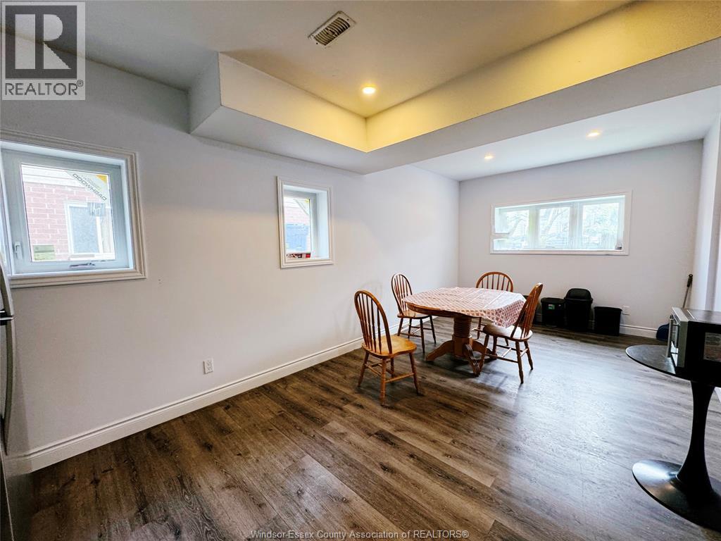 475 JOSEPHINE Unit# LOWER